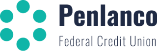 Penlanco Federal Credit Union logo