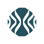 HyperSphere Technologies logo
