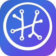 Xopolis logo