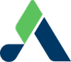 Anesthesia Labs logo