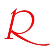 Richemont logo