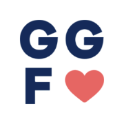 GoGetFunding logo