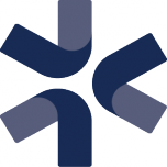 Getinge AB logo