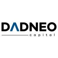 Dadneo