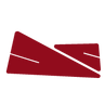 Liberator logo