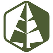 Southern Pine Credit Union logo