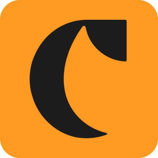 Casavo logo