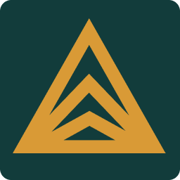 Ataraxis Breast logo