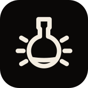 Made By Genie logo