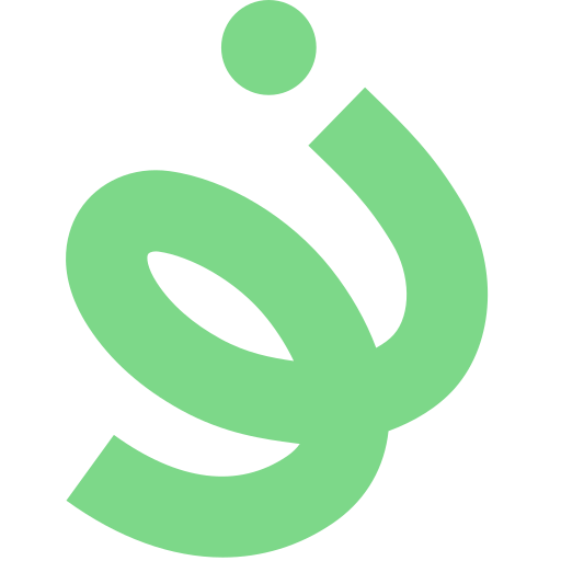 Intuitivo logo