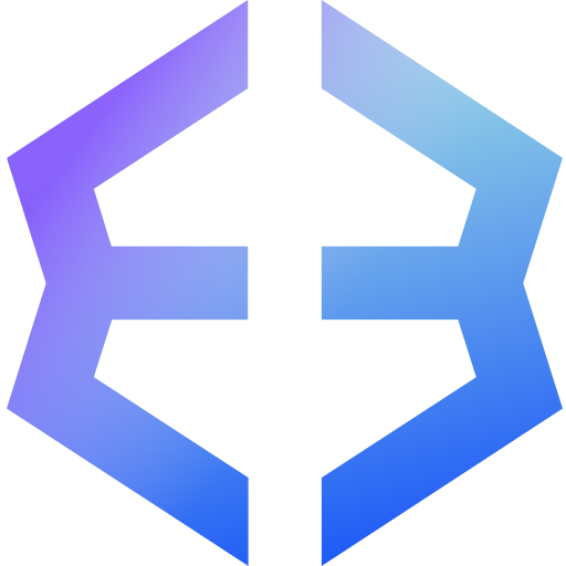 Exodus logo