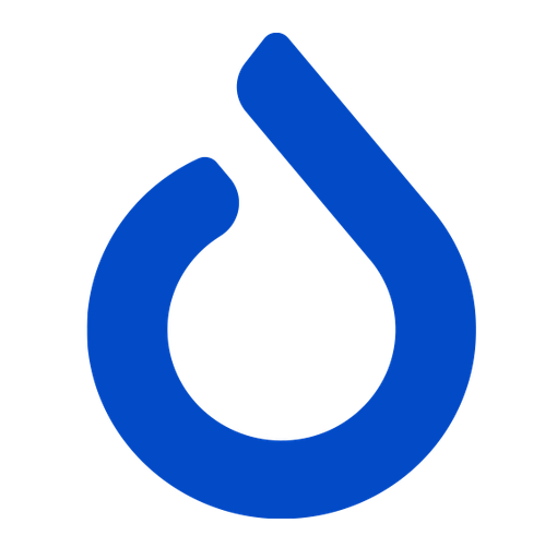 Dmall logo