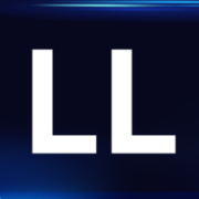 Comcast Nbcuniversal Lift Labs
