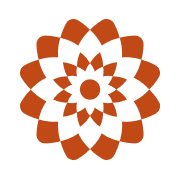 Kimia logo
