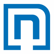 Nissha logo
