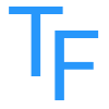 Team First FCU logo