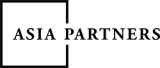 Asia Partners logo