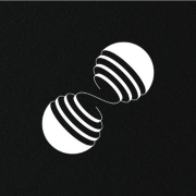 Entangl logo
