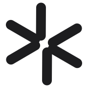 Corank logo