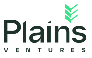 Plains Ventures logo