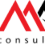Matech Co logo