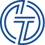 CDTi Advanced Materials logo