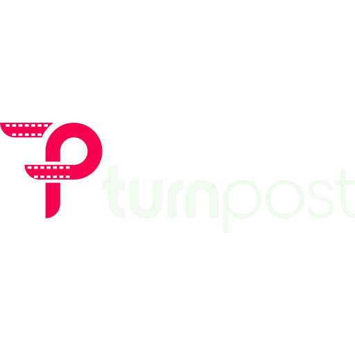 TurnPost AI Media Production Platform