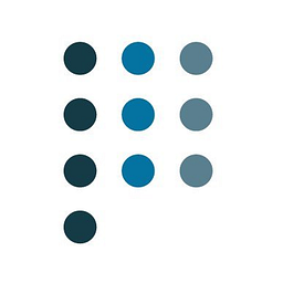 Pirouette Medical