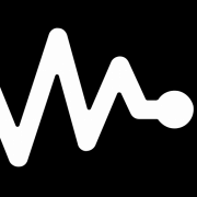 MediTrak Life logo