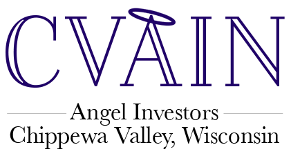 Chippewa Valley Investment Partners logo