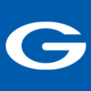 GMO Venture Partners