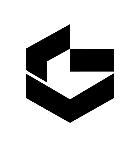 General Instinct logo