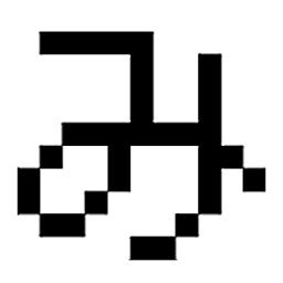特定非営利活動法人みんなのコード logo
