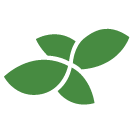 Aphea.Bio logo
