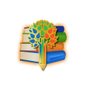 Multi-Schools Federal Credit Union logo