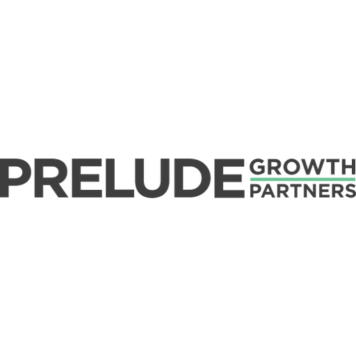Prelude Growth Partners