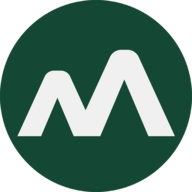 Moneyview logo