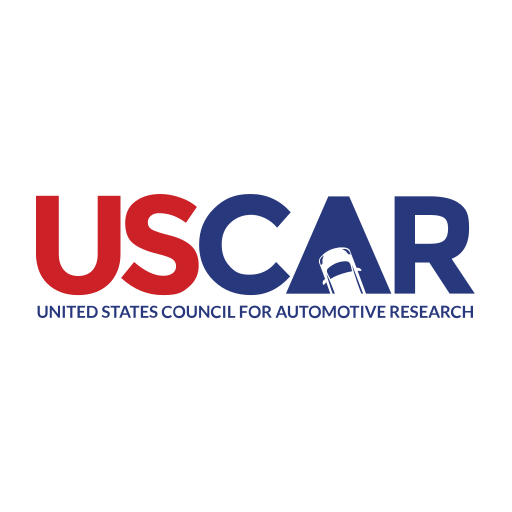 Uscar - US Council for Automotive Research