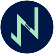 Initiate Ventures logo