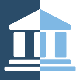 San Mateo City Employees Federal Credit Union logo