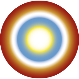 O'Shaughnessy Ventures logo