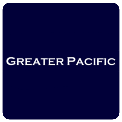 Greater Pacific Capital logo
