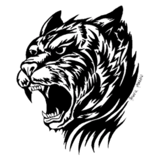 Estell Manor School District logo