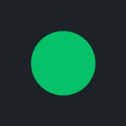 Gtmfund logo