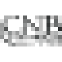 Citizens National Bank of Albion logo