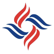 Cholamandalam logo