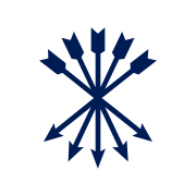 Rothschild & Co US Inc logo