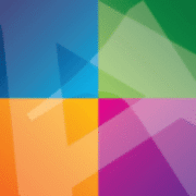 Affinity One Federal Credit Union logo