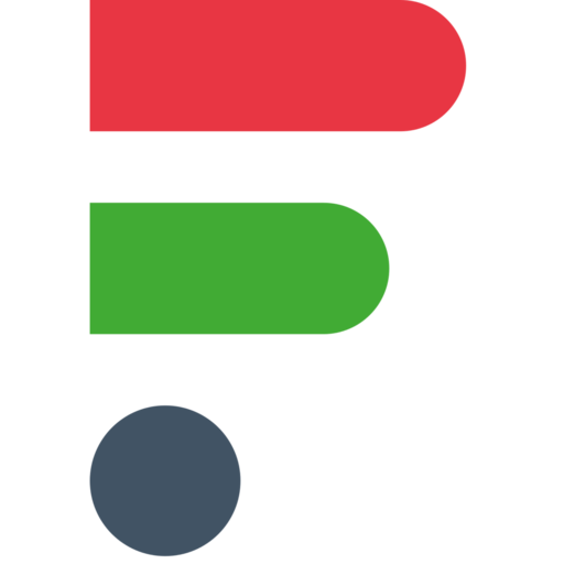 Banco Português de Fomento