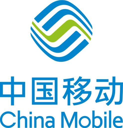 China Mobile